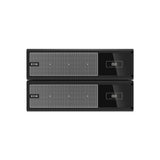 Eaton 93px Ebm 2x240v