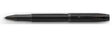 EAN 3026981277436 - Parker IM Achromatic Negro 1 pieza(s) imagen 1