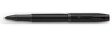 EAN 3026981277436 - Parker IM Achromatic Negro 1 pieza(s) imagen 1
