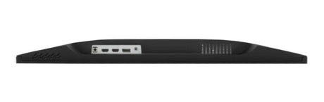 EAN 0766907027266 - Viewsonic VG Series VG2708-4K LED display 68,6 cm (27") 3840 x 2160 Pixeles 4K Ultra HD Negro imagen 13