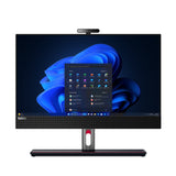 Lenovo Thinkcentre M90a G5 23,8" I5-14500 16 512 Fhd W11p