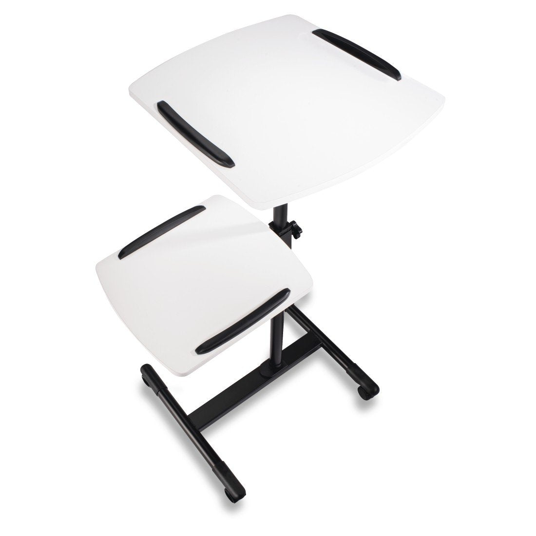 Hama Beamer Table With 2 Levels 77510