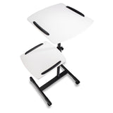 Hama Beamer Table With 2 Levels 77510