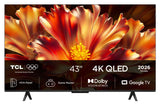 Tcl Tv 43qled780l (Null Cm (Null Zoll)) 43qled780l
