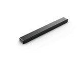 Barra De Sonido Con Bluetooth Tcl P733we 400w 3.1