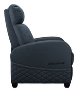 EAN 4710483779305 - COUGAR Ranger Elite Butaca para jugar Asiento acolchado tapizado imagen 4