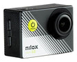 EAN 8054320849698 - Nilox NXACMINISEAMZ01 cámara para deporte de acción 20 MP 4K Ultra HD CMOS 56,2 g imagen 1