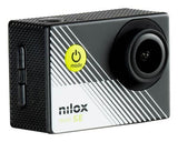 EAN 8054320849698 - Nilox NXACMINISEAMZ01 cámara para deporte de acción 20 MP 4K Ultra HD CMOS 56,2 g imagen 1