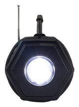 Tracer Explorer Tws Bt