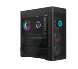 Lenovo Legion T7 I7-11700k  32gb 1tb Ssd Rtx 3080 Ti Windows 10 Home Pc Negro