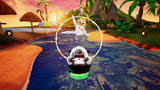 Juego Nickelodeon Kart Racers 3 - Slime Speedway Switch