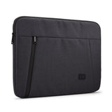 EAN 85854259040 - Case Logic Huxton HUXS215 Black 39,6 cm (15.6") Funda Negro imagen 1