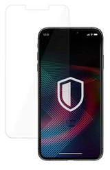 EAN 5903108436021 - 3MK HardGlass Protector de pantalla Apple 1 pieza(s) imagen 1