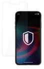 EAN 5903108436021 - 3MK HardGlass Protector de pantalla Apple 1 pieza(s) imagen 1