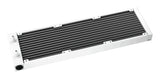 Refrigeración Por Agua Deepcool Mystique 360 Blanco R-Lx360-Whdsnmp-G-1