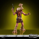 Figura Hasbro Star Wars Momaw Nadon (Hammerhead)