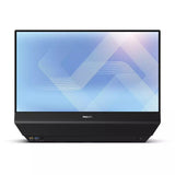 EAN 8721038005264 - Philips 24B2D5300/00 pantalla para PC 60,5 cm (23.8") 1920 x 1080 Pixeles Full HD LCD Negro imagen 6