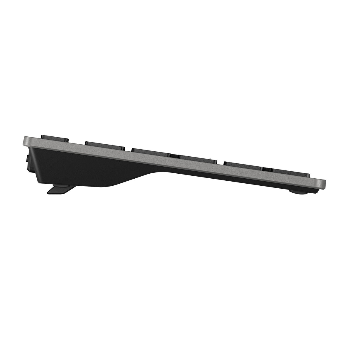 Kbd 725multi-Devicerchrgblwl Nrl 9t5b2aa#Uuw