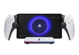 Estacin Carga Playstation Porta Station