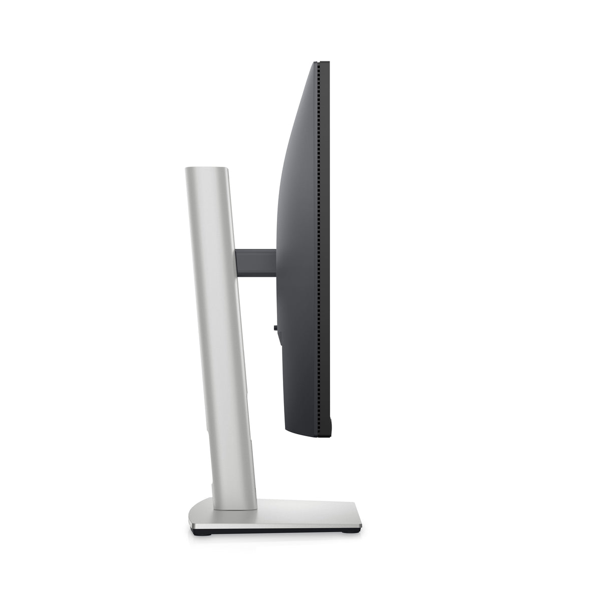 Monitor Dell P2423d 23.8" 8ms Ips Displayport Hdmi Usb Dell-P2423d