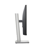 Monitor Dell P2423d 23.8" 8ms Ips Displayport Hdmi Usb Dell-P2423d