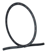 EAN 4262500341922 - Amewi FormulA modelo controlado por radio Dron Motor eléctrico imagen 5