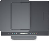 Hp Multifuncion Inkjet Smart Tank 7305  Light Basalt