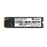 EAN 4897033786225 - AFOX ME400 2 TB M.2 PCI Express 4.0 NVMe 3D NAND imagen 2