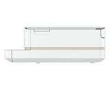 Hp Envy 6120 All-In-One A4 Ink 10 7ppm Mono Col. Mf Adf