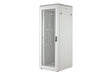EAN 4016032476351 - Digitus DN-31117 armario rack 42U Rack o bastidor independiente Gris imagen 1
