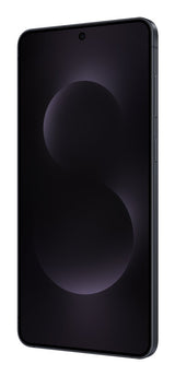 Samsung Sm-S937 S25 Edge 12+256gb 6.7" 5g Titanium Jetblack Ds Wind3