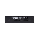 EAN 0065030904346 - StarTech.com P2ADD121D-KVM-SWITCH interruptor KVM Negro imagen 5