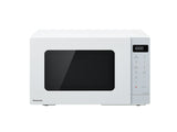 Panasonic Pan Nn-K35nw Mepg Mikrowelle  Microondas 24 L 900 W Blanco