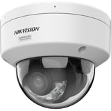 EAN 6936422107512 - Hikvision Pro Series con ColorVu DS-2CD2187G3-LIS2UY(2.8MM) cámara de vigilancia Almohadilla Cámara de se imagen 2