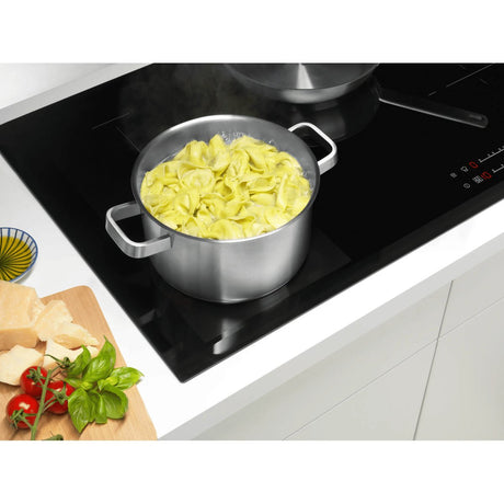 EAN 7332543584079 - Electrolux E3SS conjunto de sartenes y ollas 3 pieza(s) imagen 7