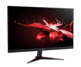 EAN 4711474414922 - Acer NITRO VG0 VG270 P6 pantalla para PC 68,6 cm (27") 1920 x 1080 Pixeles Full HD LCD Negro imagen 2