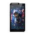 EAN 6971331261825 - HiBy R4 Negro 32 GB imagen 1