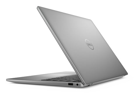EAN 5397184917886 - DELL Latitude 7455 Copilot+ PC Qualcomm Snapdragon X1P-64-100 Portátil 35,6 cm (14") Pantalla táctil Quad imagen 6