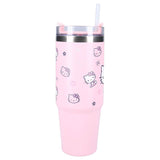 Vadobag Botella 900ml Hello Kitty Bottled Bliss