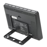 Estación Meteorológica Inalámbrica Tfa 35.8003 View Pro Con Wlan