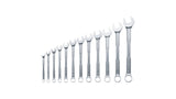 Llave De Tuercas  Bosch Heimwerken & Garten 1600a02z9d