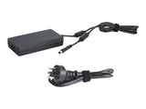 Dell 450-Abjr Cargador 180 W Negro