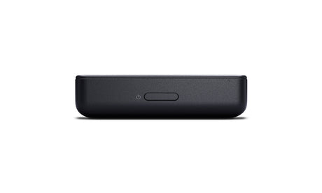 EAN 0197531551702 - Lenovo Chromebox Micro Intel® Celeron® N N4500 8 GB LPDDR4x-SDRAM 32 GB eMMC ChromeOS Micro PC Mini PC Ne imagen 6