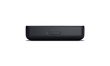 EAN 0197531551702 - Lenovo Chromebox Micro Intel® Celeron® N N4500 8 GB LPDDR4x-SDRAM 32 GB eMMC ChromeOS Micro PC Mini PC Ne imagen 6