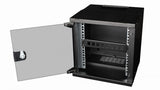 EAN 4015867236369 - Equip EZKP-10-B accesorio de bastidor Panel Keystone imagen 5