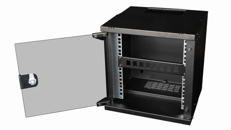EAN 4015867236369 - Equip EZKP-10-B accesorio de bastidor Panel Keystone imagen 5
