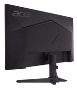 Monitor Gaming  Acer 27" Nitro Vg2 Vg270x1bmiipx 1920 X 1080 Pixeles Full Hd Lcd Negro