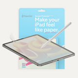 EAN 4260470090468 - Paperlike iPad Pro Screen Protector 11'' Protector de pantalla emulando al papel Apple 2 pieza(s) imagen 1