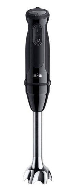 Braun Multi Quick 5 Mq 50.051m