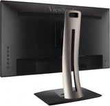 Monitor Viewsonic Led 27  Vp2768a Negro